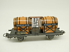 H0 Märklin    4510
