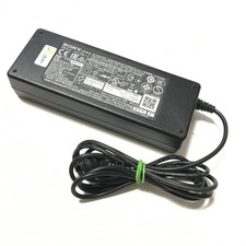 SONY Netzteil Ladekabel Laptop 18V 19.5V  120W 100W 90W 85W 60W Notebook