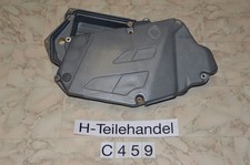 Luftfilterkasten Airbox Husqvarna TEE 610 TE SM SMS LT 410 Dual E-Start H7 H71