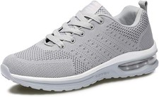 Herren Laufschuhe Turnschuhe
