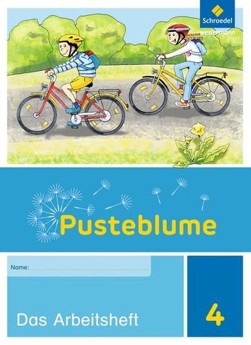 Pusteblume sachunterricht - pusteblume.sachunterricht,
