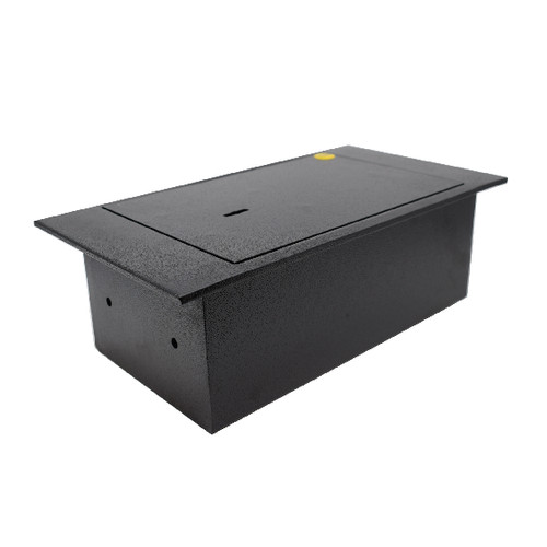 Bodentresor yale safe - bodentresor, yale,
