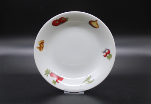 Winterling marktleuthen - winterling,