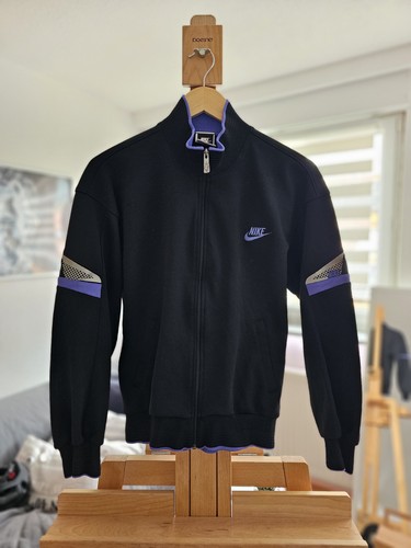 Nike japan edition - japan,