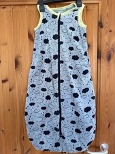 Lupilu Schlafsack 90 Cm