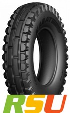 2x Kabat SRF-02 8PR (TT)