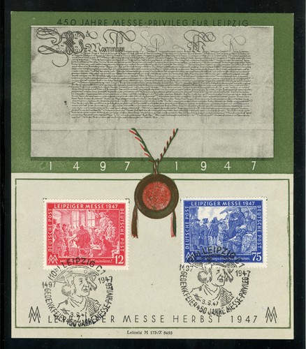 Kontrollrat 965 966 - kontrollrat, nr.965-966