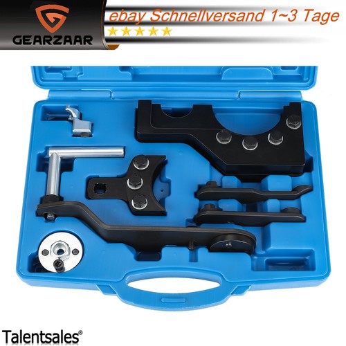 Motor einstellwerkzeug passend - motor-einstellwerkzeug,