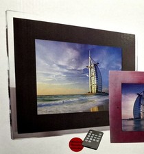 Digitaler Fotorahmen