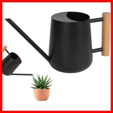 Präzise Gießkanne aus