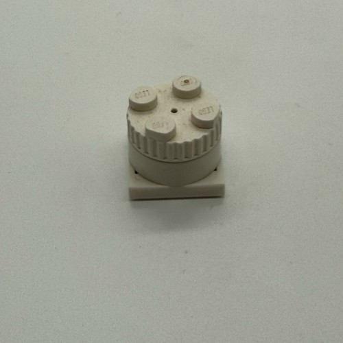 Lego 4774c02 light sound - lego®, &