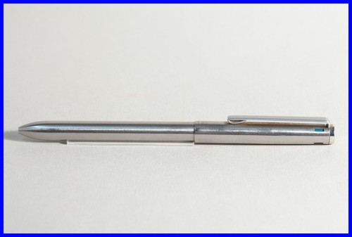 Vintage montblanc farb - 4,