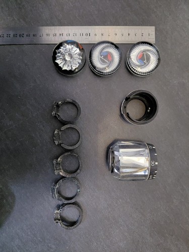 Friedrich grohe - friedrich,
