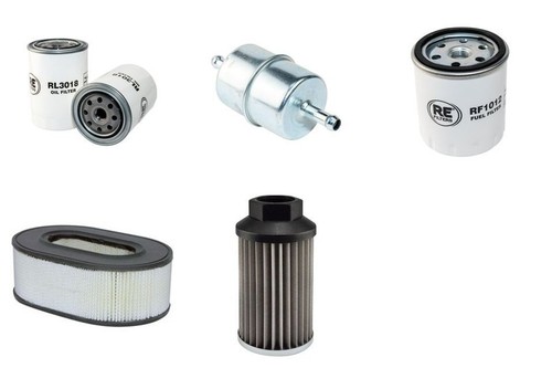 Filter service set - filter-service-set, passt