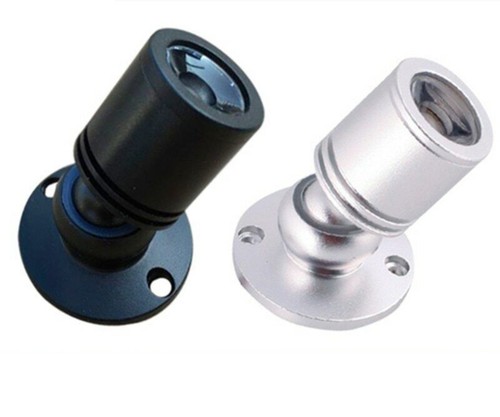 Mini led ceiling recessed - ceiling,