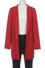 Orsay Mantel Damen Jacke Parka Gr. EU 36 Rot #tzbgbxv