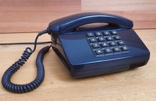 Post Tastentelefon Tel 01 LX