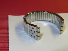 2nd hand original swatch - 2nd,