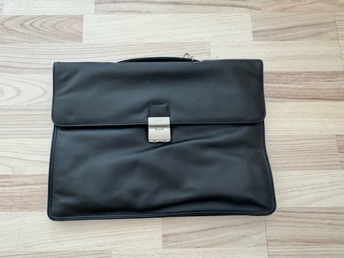 Picard handtasche - picard,