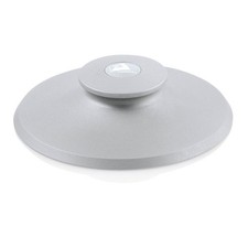 Clearaudio Quadro Clamp Flat -