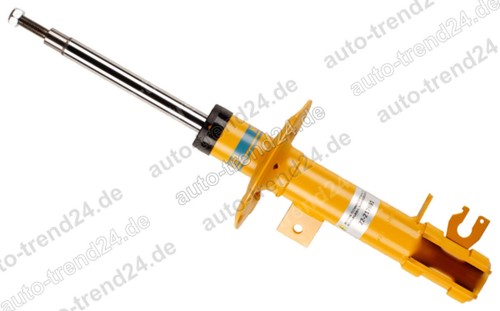 Bilstein 217691 b8 - bilstein, 22-217691