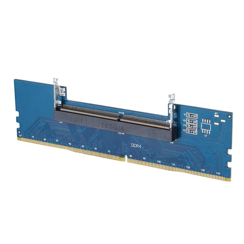Laptop ddr4 sodimm desktop - sodimm,