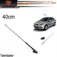 Antenne Für Ford Fiesta Focus