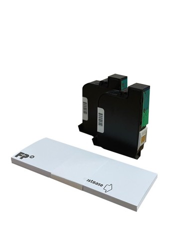 Postbase-Tintenkartuschen-smal