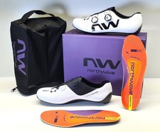 Northwave Veloce Extreme