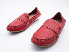 CAPRICE Damen Ballerina