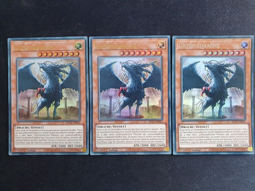Blc1 de012 - 3x, blc1-de012