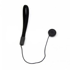 Objektivdeckelhalter Halterung