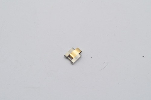 Rolex ersatzglied glied stahl - glied,