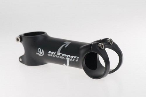 Hitemp42 vorbau mtb mit - hitemp42,