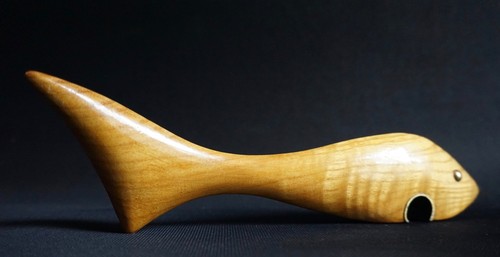 Mid century danish - danish, wood