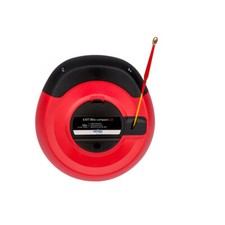 Katimex Kabeleinziehsystem Kati Blitz Compact 2.0, 50 m 101650 (Einziehsystem)