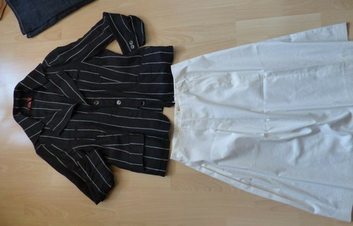 Tlg paket windsor rock - paket,