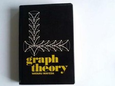 The Theory of Graphs and ist