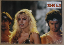 T432 Aushangfoto JOAN LUI - Adriano Celentano #3