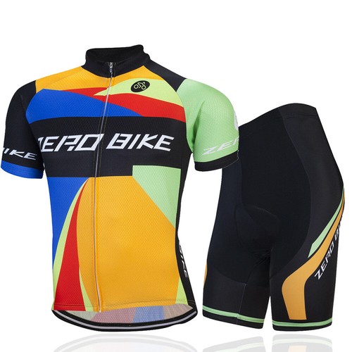 Radfahren radtrikot - radfahren,
