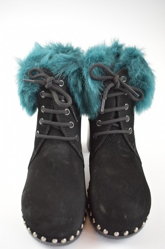 Berkemann damen schuhe tessa - berkemann,