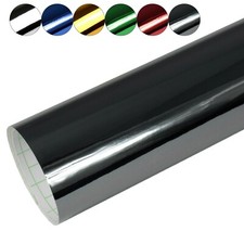 9,86€/m² Premium Chrom