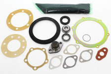 Ga3179p achsschenkel - ga3179p,