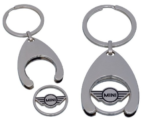 Eleganter mini - eleganter,