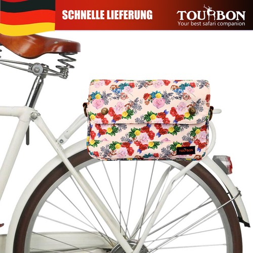 Tourbon wasserdichte - tourbon,