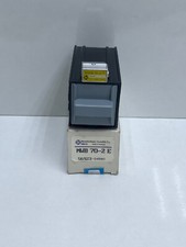 Krautkramer mwb70 wandler - krautkramer,