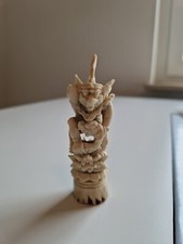 Bemerkenswerte historische