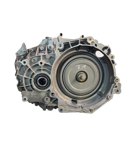 Automatikgetriebe für audi - für,