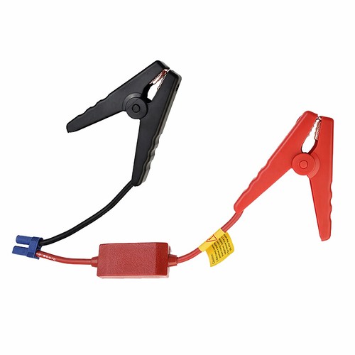 N27 ec5 starthilfekabel - n27,