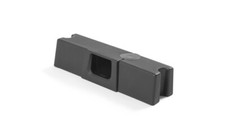 NEU ORIGINAL Skoda Smart Holder - Adapter 3V0061128